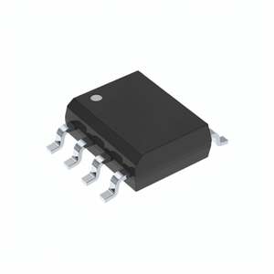 IRU431ALCS 8 SOlC Buy Online Electronic Components Original Power Management (PMIC) - Product Image 1