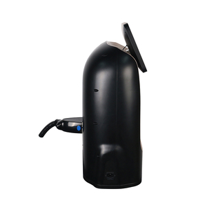 Nuevo Sistema de Depilación Láser de Diodo de 4 Longitudes de Onda 755+808+940+1064nm, Depilación Permanente, Equipo de Belleza - Product Image 4