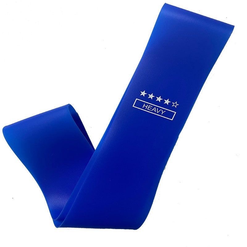 Bleu dégradé [Time Breeze Blue] 30 lbs