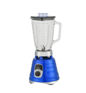 <span class=keywords><strong>Licuadora</strong></span> <span class=keywords><strong>Oster</strong></span> 2026 en Oferta, <span class=keywords><strong>Vaso</strong></span> Licuador de Aluminio con Carcasa Cromada, Seis Cuchillas de Acero Inoxidable, Buena <span class=keywords><strong>Licuadora</strong></span> - Product Image 2