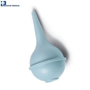 Harga terbaik cetakan telinga <span class=keywords><strong>Syringe</strong></span> berkualitas tinggi cetakan telinga <span class=keywords><strong>Syringe</strong></span> telinga <span class=keywords><strong>Syringe</strong></span> bohlam - Product Image 5