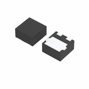Power Management (PMIC) XC61GC3102HR-G Electronic Chips Component 2 SFN Exposed Pad Original One Stop Service - Product Image 1