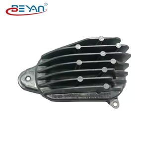 Pièces automobiles directes d'usine-Dispositif de contrôle du système d'éclairage 8R0941475 8R0941476 pour <span class=keywords><strong>Audi</strong></span> <span class=keywords><strong>Q5</strong></span> 2.0 TDI SQ5 TFSI <span class=keywords><strong>quattro</strong></span> - Product Image 3