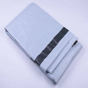 Bâche Étang Heavy Duty Événements Hall Remorque Bâche pour la pisciculture <span class=keywords><strong>Cirque</strong></span> - Product Image 4