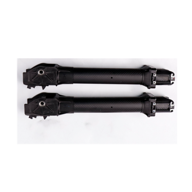 Wholesale New T100 Large Arm (Back) Plant Protection Drone Accessories Agricultural Drone Maintenance Parts
