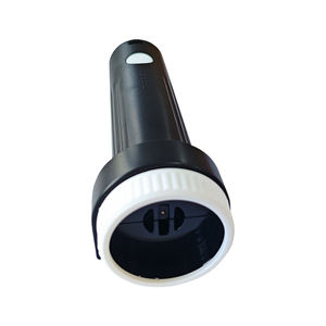 Sac de compression Pompe USB Pompe à vide <span class=keywords><strong>Air</strong></span> électrique Portable Aspiration Sac de rangement Pompe à <span class=keywords><strong>air</strong></span> - Product Image 5