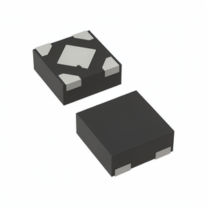 4 XDFN Exposed Pad TPL730F29-FR ระบบจัดการพลังงาน (PMIC) ซื้อชิ้นส่วนอิเล็กทรอนิกส์ออนไลน์ บริการครบวงจรแบบดั้งเดิม - Product Image 1