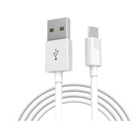 Chargeur rapide 1m Type-C USB C Câble de données 6A 60W Usb vers Type C Câble de charge rapide Veste TPE pour téléphone portable 15/16