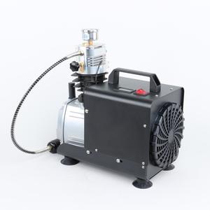 <span class=keywords><strong>Compresor</strong></span> <span class=keywords><strong>de</strong></span> <span class=keywords><strong>Aire</strong></span> PCP <span class=keywords><strong>Portátil</strong></span> Yong Heng Nuevo Modelo <span class=keywords><strong>de</strong></span> 1000 W - Product Image 1