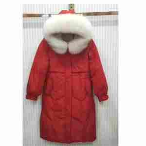 2019ที่ถูกที่สุดห่านลงเสื้อผู้ชาย - Product Image 1