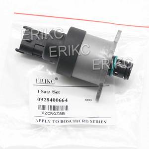 ERIKC 0928400664 Diesel Valvola di Dosaggio Del Carburante 0928 400 664 Valvola del Sistema Common Rail 0 928 400 664 Per FORD <span class=keywords><strong>FIAT</strong></span> - Product Image 1