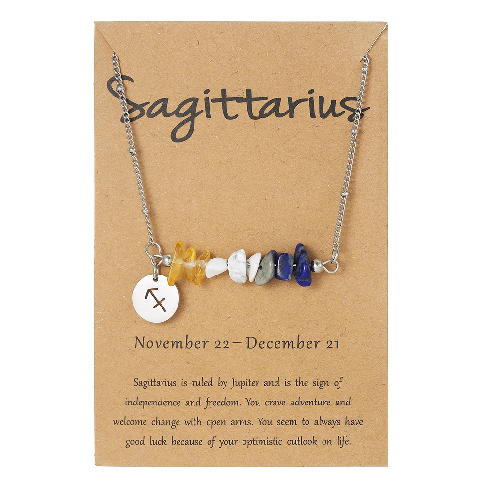 Sagittario