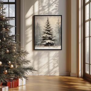 Khung tranh nổi hiện đại bán buôn, khuôn mẫu tranh vẽ trên vải, nhà sản xuất tùy chỉnh, khung tranh nổi trang trí tường cho tranh vải - Product Image 5