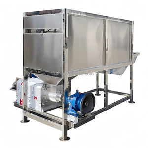 <span class=keywords><strong>Séparateur</strong></span> sec humide de Machine de déshydratation d'engrais organique de haute qualité pour les composants de moteur de moteur de noyau d'<span class=keywords><strong>urine</strong></span> d'excréments d'engrais - Product Image 3