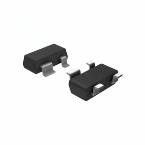 Commutateurs RF originaux BF1118,215 - Product Image 1