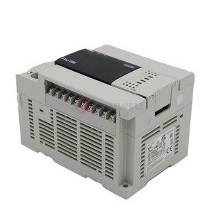อุปกรณ์ควบคุมโปรแกรมได้ FX3U-16MT/ES-A PLC 16MT FX3U สำหรับระบบอัตโนมัติทางอุตสาหกรรม100% ใหม่ของแท้รับประกัน1ปี - Product Image 5
