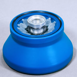 2023 Venda Quente 6 Tubo 50ml Grande <span class=keywords><strong>Volume</strong></span> 12000rpm Centrífuga Laboratório Máquina - Product Image 3