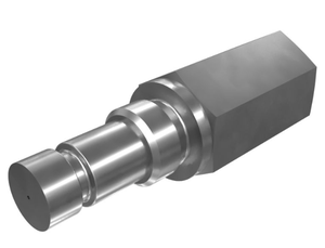 Pressostat d'origine 227-6745, capteur de pression authentique 2276745 pour camion articulé 740 740B - Product Image 4