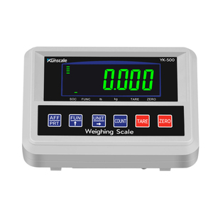 ไฟแสดงสถานะ LED - Product Image 2