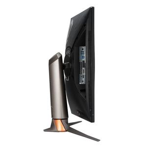 Monitor para Juegos ROG Swift PG259QNR de 25 Pulgadas, Monitor IPS de 360 Hz, Pantalla LCD Full HD, Monitor LCD para Juegos - Product Image 6