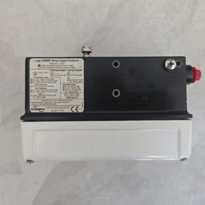 520MD ANSI คลาส 600 ชุดควบคุมแบบแข็งพิเศษสำหรับงานต่างๆ - Product Image 4
