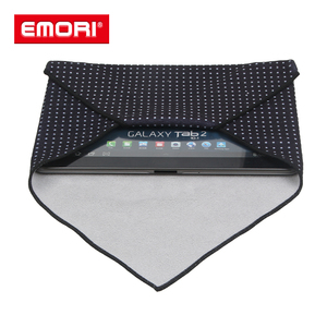 Đặt hàng số lượng lớn thực phẩm lưu trữ Bag shock-chống bảo vệ sợi nhỏ tự gắn bó wrapper vải - Product Image 4