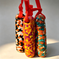 Balle flottante solide en EVA durable et populaire pour animaux de compagnie, jouet à mâcher pour chien, écologique, interactif, imperméable, pour la plage et l'eau
