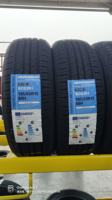 Pneus 195/65R15 en gros, usine chinoise, concessionnaires de pneus, pneus de voiture, pneus de tourisme à vendre