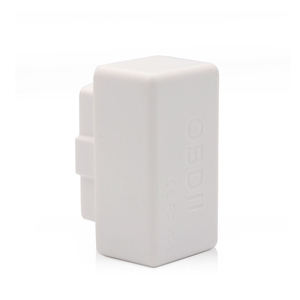 Escáner OBD2 Bluetooth 2.0 V01B2 ELM327 V1.5 con PIC18F25K80, Lector de Códigos de Error del Motor del Automóvil, Herramienta de Diagnóstico para Android y <span class=keywords><strong>Windows</strong></span> - Product Image 2