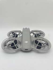 Dron <span class=keywords><strong>DJI</strong></span> NEO Combo <span class=keywords><strong>Mini</strong></span> FPV de Segunda Mano con IA, <span class=keywords><strong>Seguimiento</strong></span> de Sujetos, Ligero y Portátil, 4K - Product Image 3