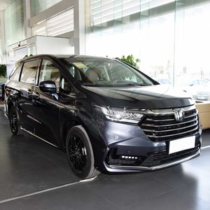 Honda Odyssey 2022 2023 <span class=keywords><strong>de</strong></span> Alto Rendimiento, <span class=keywords><strong>7</strong></span> <span class=keywords><strong>Plazas</strong></span>, Híbrido <span class=keywords><strong>de</strong></span> Lujo, MPV <span class=keywords><strong>de</strong></span> Alta Velocidad, 2.0L, Japonés, para Adultos - Product Image 5