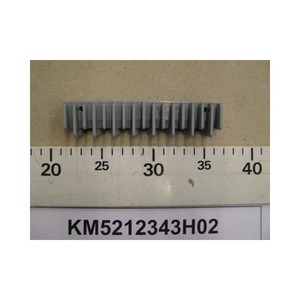 <span class=keywords><strong>Kone</strong></span> thang cuốn phần cho <span class=keywords><strong>Kone</strong></span> thang máy <span class=keywords><strong>Kone</strong></span> km5212343h02 phía sau thanh bên - Product Image 5