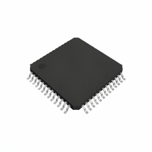 Buy Online Electronic Components ML610Q338-NNNTBZWBX Embedded Manufacturer Channel - Product Image 1