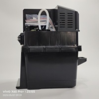 VJ 1280 imprimante cij citerne mixte sans pompe 383560 utilisation pour imprimante vj1280