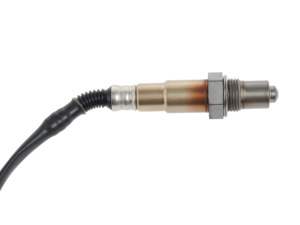 Sensore di Ossigeno per Scarico ad Alte Prestazioni 1K0998262J 0258007359 03C906262B 0258007285 per Audi A3 A8 VW <span class=keywords><strong>Golf</strong></span> <span class=keywords><strong>Polo</strong></span> Touran <span class=keywords><strong>1.4</strong></span> 1.6 3.2 - Product Image 2