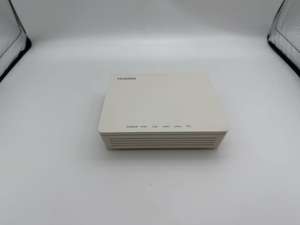 ONU XPON HW HG8120C Usado, 1GE+1FE+1POTS HGU, Terminal FTTH con <span class=keywords><strong>Web</strong></span> en Inglés para ISP - Product Image 3