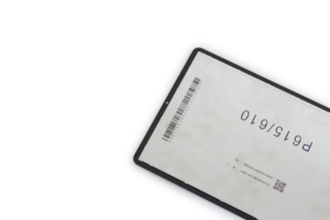 <span class=keywords><strong>P610</strong></span> 100% testé écran tactile premium pour <span class=keywords><strong>Samsung</strong></span> Galaxy Tab S6 Lite écran tactile numériseur panneau assemblage écran lcd - Product Image 5