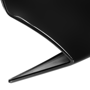 Xxun ที่ครอบไฟหน้ารถจักรยานยนต์ด้านหน้าบนฝาครอบไฟหน้าสำหรับ Triumph <span class=keywords><strong>Street</strong></span> <span class=keywords><strong>Triple</strong></span> 765 r/rs 2020 2022 <span class=keywords><strong>2021</strong></span> - Product Image 4