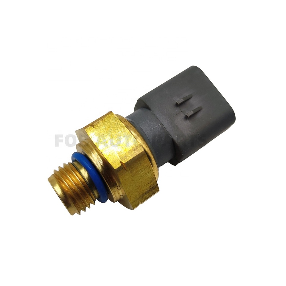 T407180 320-3062 Oil Pressure Sensor For Caterpillar Cat C13 C15 C18 C4.4 C6.6 C7 C7.1 C9