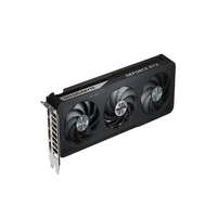 Gudang Barang Bekas MSI untuk GeForce RTX 2070 SUPER GAMING X TRIO GPU GDDR6 8GB 2070 SUPER Gaming X Trio Graphics