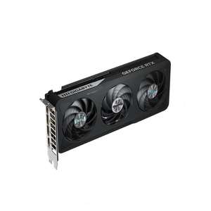 สินค้ามือสองจากคลังสินค้าสำหรับ <span class=keywords><strong>MSI</strong></span> GeForce RTX <span class=keywords><strong>2070</strong></span> SUPER <span class=keywords><strong>GAMING</strong></span> <span class=keywords><strong>X</strong></span> TRIO GPU GDDR6 8GB <span class=keywords><strong>2070</strong></span> SUPER <span class=keywords><strong>Gaming</strong></span> <span class=keywords><strong>X</strong></span> Trio Graphics - Product Image 5