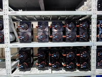 JIRS Échantillonneur automatique personnalisable de liquides usagés composites, testeur d'eau souterraine pour puits profonds, équipement de surveillance de haute qualité, dispositif d'échantillonnage d'eau
