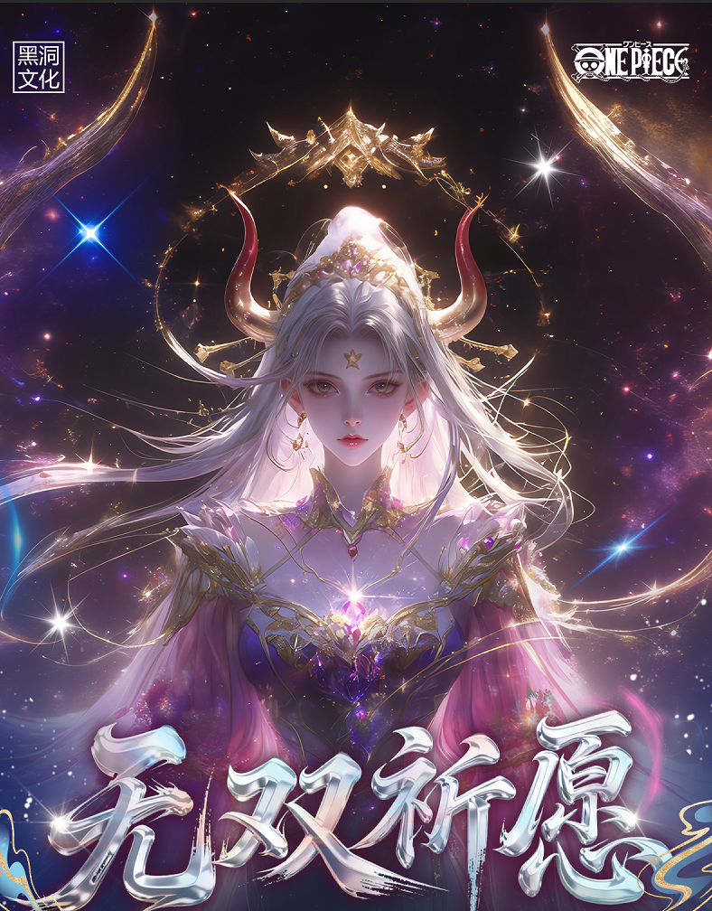 54 SCATOLE HEIDONG 12.13ª