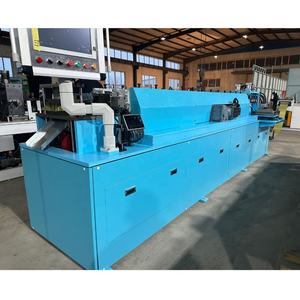 جديد من الفولاذ المجلفن G550 ، إطار معدني متعدد المقاسات C89 C140 C200 من الفولاذ ، إطار معدني للمنزل الجاهز - Product Image 5