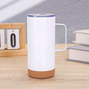 Adults Stainless Steel <b>Cup</b> With Modern Design Tumbler and Vacuum Insulation - Product Image 3