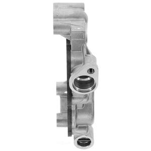 Pompe à huile 5037687AB pour Dodge Challenger Jeep Grand Cherokee 300C 2007-2010, pièce de rechange pour transmission automatique - Product Image 1