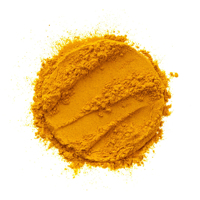 Cúrcuma en polvo Sangli de calidad premium, ampliamente exportada para uso en procesamiento de alimentos, mezclas de especias, productos listos para cocinar y venta al por menor.