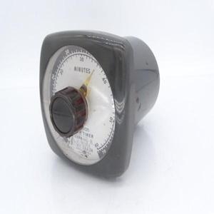 TIMER SYS-R Plc - Product Image 1