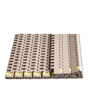 สายพานลำเลียงซูชิสำหรับ S-76-K450โซ่ลำเลียงซูชิ - Product Image 4