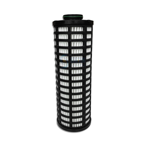 Nouveau filtre à huile pour camion YUSHIYOU, filtration à 99,99 %, papier composite, garantie 5000 kilomètres, système d'opération normal - Product Image 2
